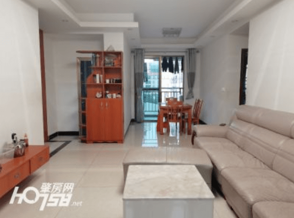 四會(huì)最新二手房市場(chǎng)走勢(shì)分析及觀點(diǎn)解讀