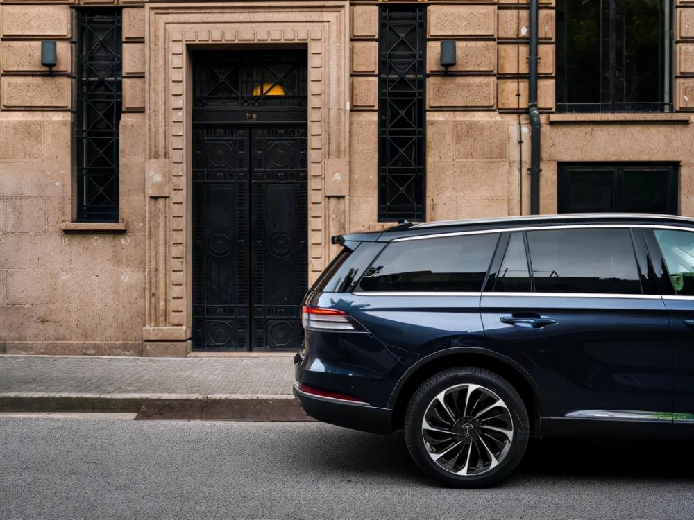 愛奇藝VIP賬號(hào)密碼最新2025，尊享尊貴觀影體驗(yàn)解鎖密鑰