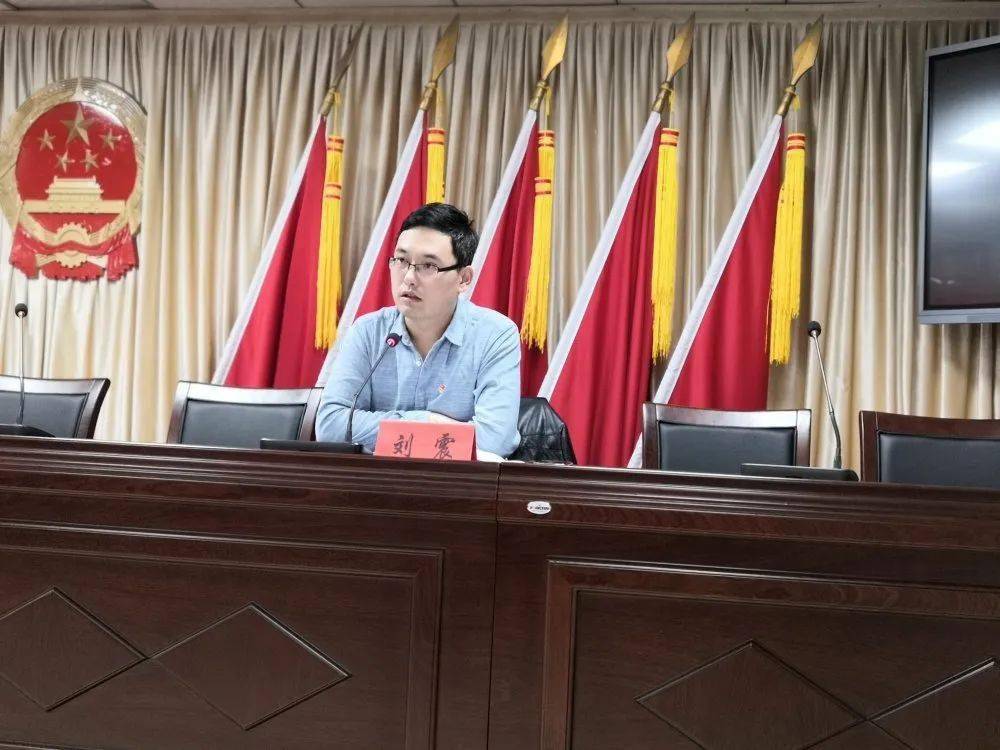 景縣政府換屆最新動態(tài)，小巷深處的風(fēng)景探秘！