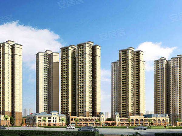 科瑞江韻最新進展,探索自然美景的輕松之旅新動態(tài)