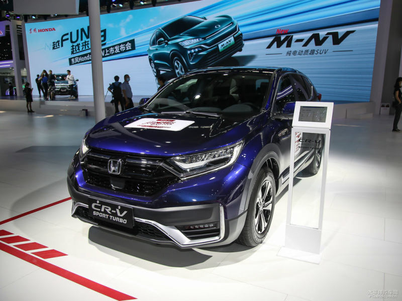 本田CRV最新款上市時間預(yù)測及詳細步驟指南
