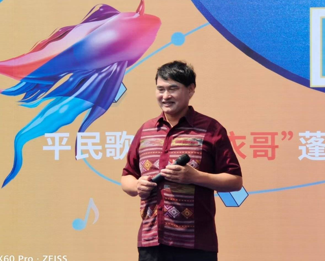 超級(jí)大明星最新一期,成為明星的詳細(xì)步驟指南