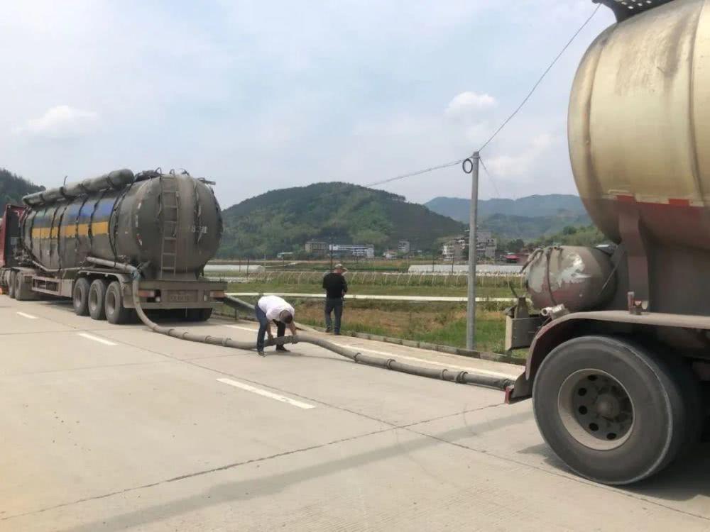 政和環(huán)城路最新進展，一條道路的溫馨故事進展揭秘