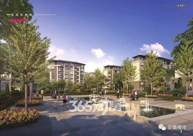 金隅南七里最新動態(tài)與溫馨日常