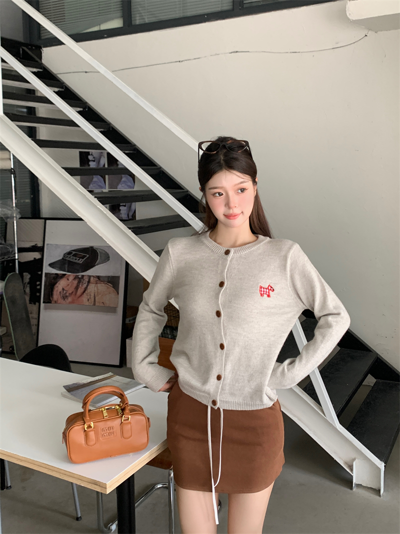 從9119dd最新m.sequ1.co啟程，自然美景之旅的心靈洗滌與重生之旅