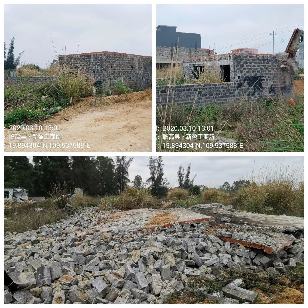 臨高縣新盈鎮(zhèn)，最新新聞與日常趣事，友情、家庭與溫馨時光的記錄