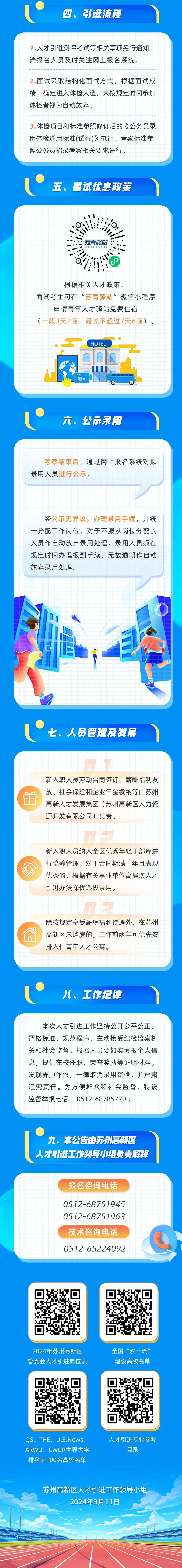 蘇州市招聘網(wǎng)最新招聘，學(xué)習(xí)變化，啟程自信與成就之旅