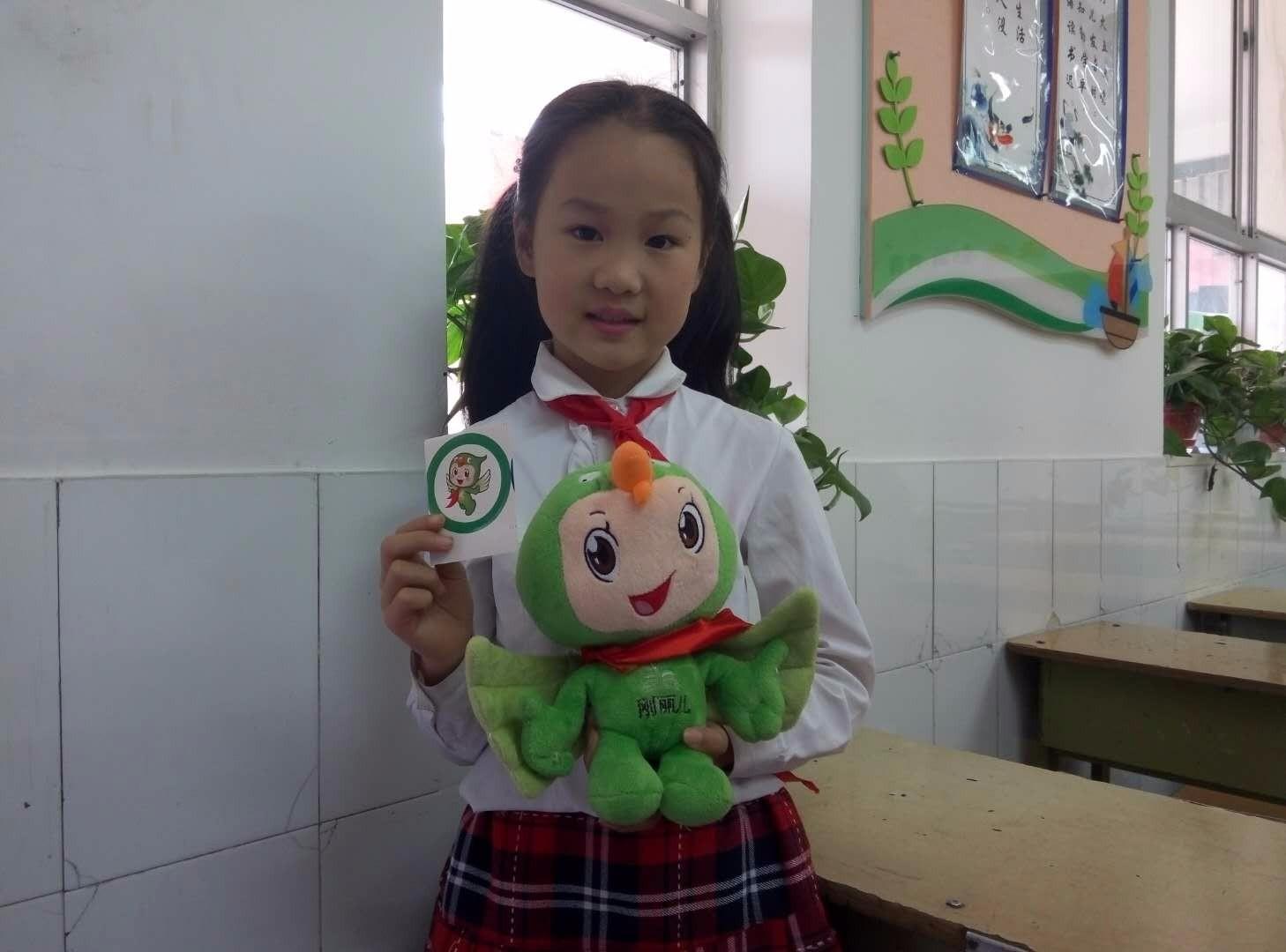 鄭州市二里崗最新規(guī)劃與溫馨規(guī)劃日常概述