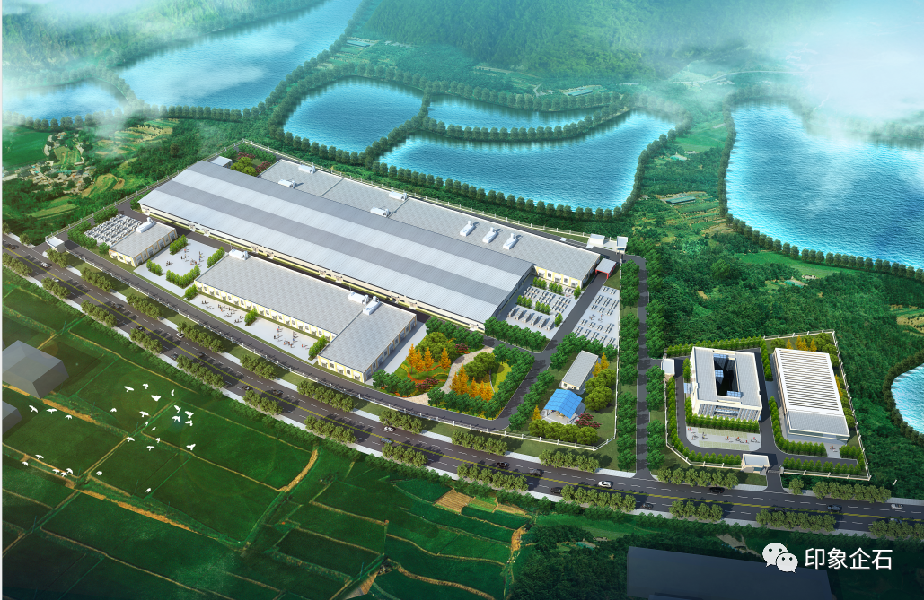 上饒綠都項(xiàng)目最新進(jìn)展動(dòng)態(tài)及亮點(diǎn)?