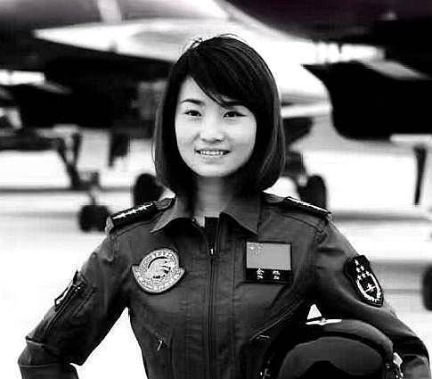 余旭事故原因最新進(jìn)展及巷弄深處的特色小店探秘揭秘