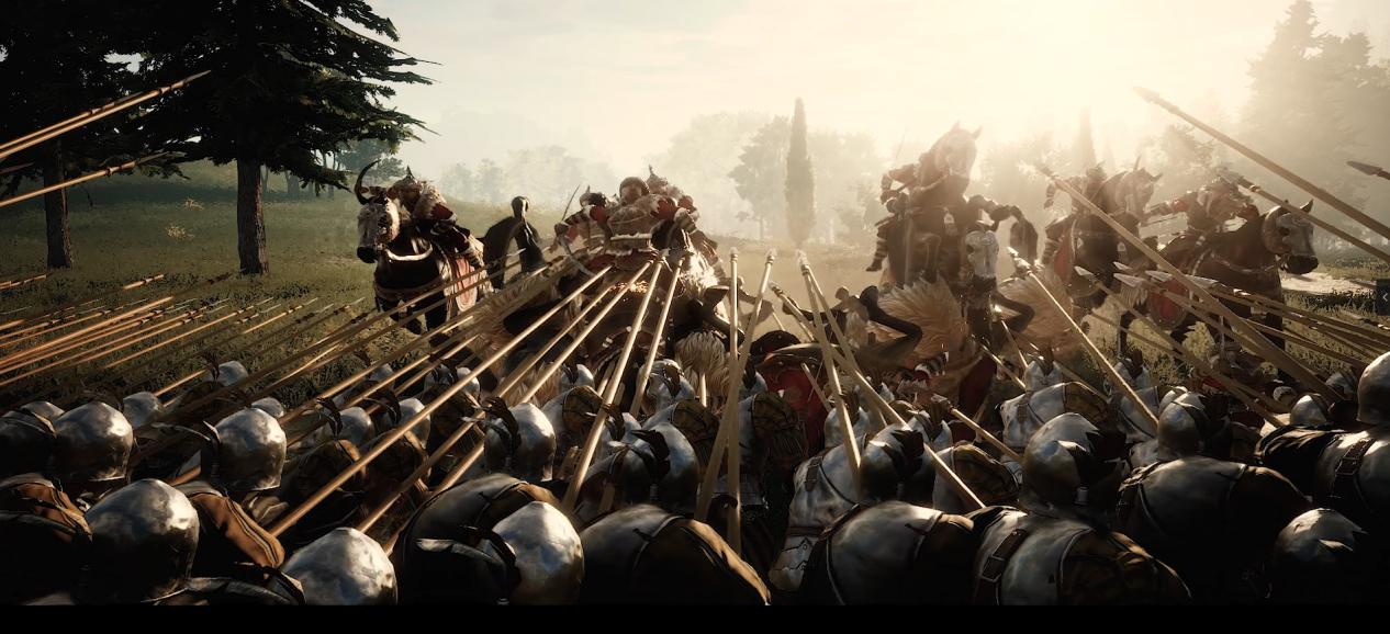 蘇州軌道交通S2線最新規(guī)劃圖詳解及蘇州S2線規(guī)劃概覽