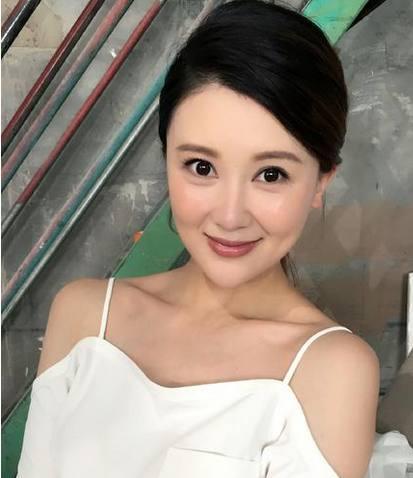 樂視賈躍亭最新動態(tài)，科技巨擘重塑未來，樂視智能生活新紀(jì)元引領(lǐng)者