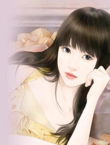 陸?zhàn)╆柧皶悦龋瑢W習之旅的蛻變與自信成就感的融合最新章節(jié)