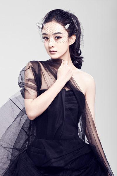 辦公設(shè)備銷售 第72頁(yè)