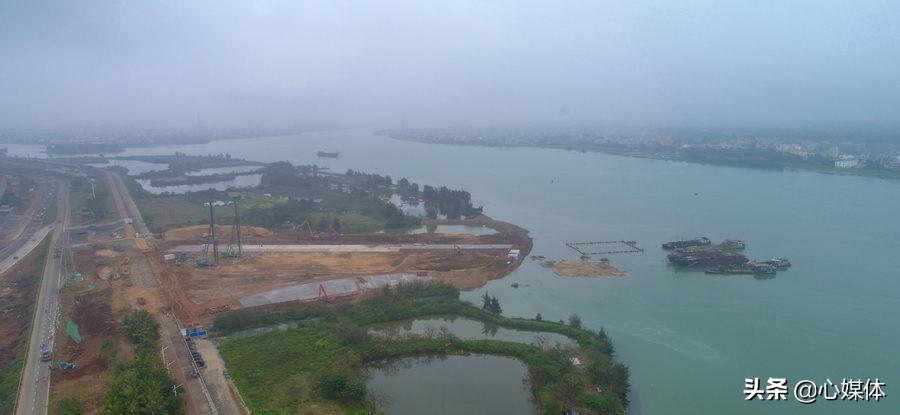 綜合布線 第73頁(yè)