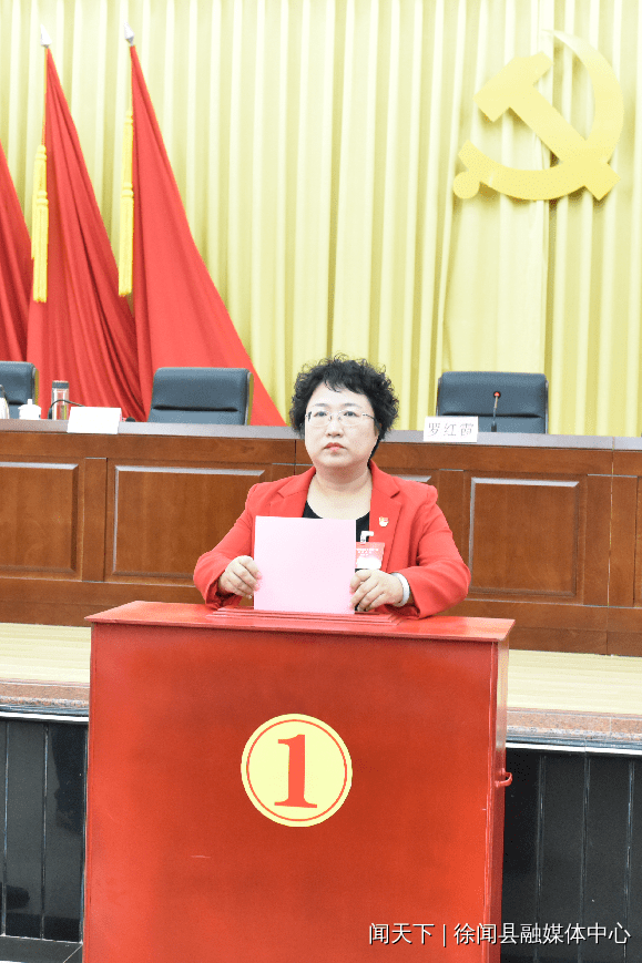 揭西縣委新一屆領(lǐng)導(dǎo)介紹及了解指南，成員、職責(zé)與成就概覽