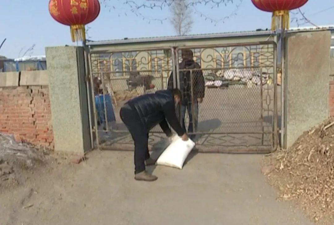 肇州百姓網(wǎng)最新招聘啟航，職業(yè)新征程等你來(lái)挑戰(zhàn)！