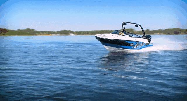 南臺(tái)島環(huán)島路最新動(dòng)態(tài)，絕美風(fēng)光探秘之旅開啟！