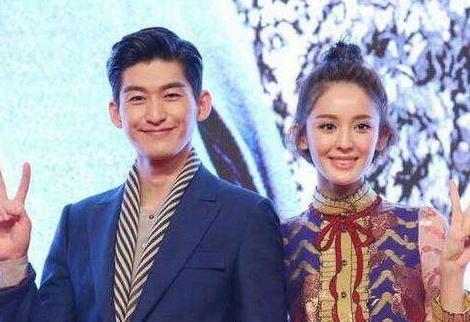 那扎與張翰，星光下的最新軌跡揭秘