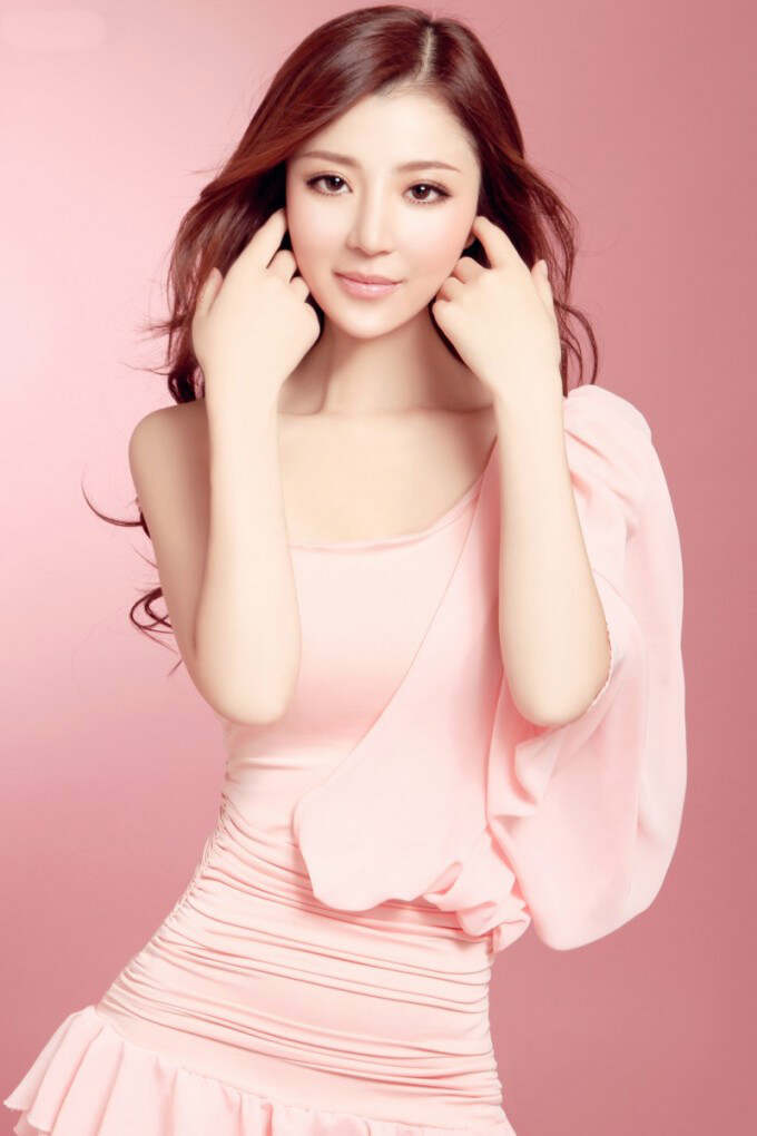 李婉揚楚傲天最新更新，探索自然美景之旅，尋找內(nèi)心平和的旅程