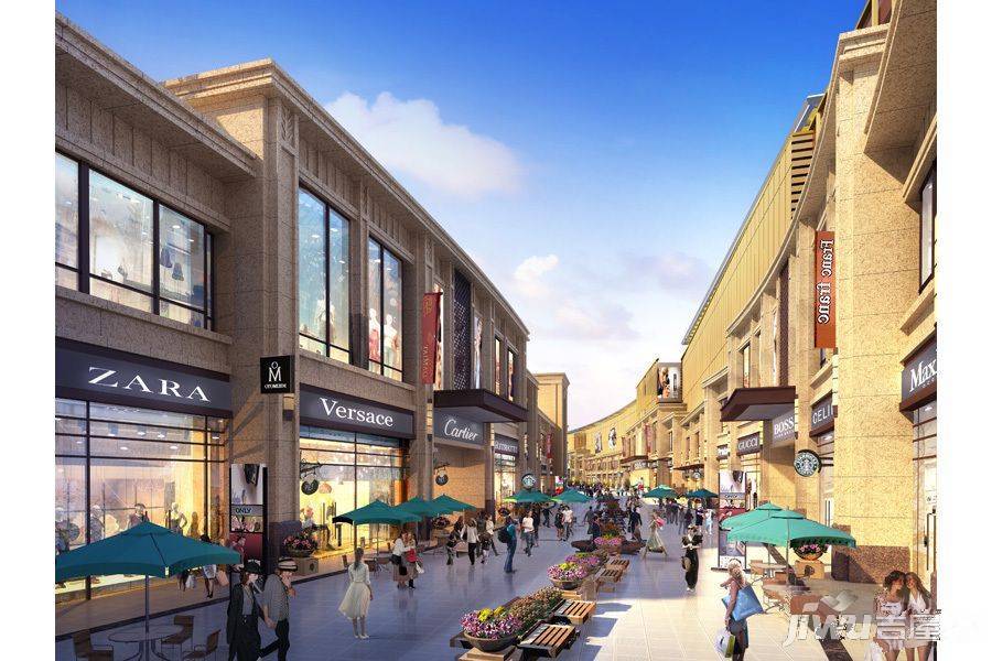 桐廬君豪御園最新動(dòng)態(tài)，變化中的學(xué)習(xí)力量，自信與成就感的源泉。