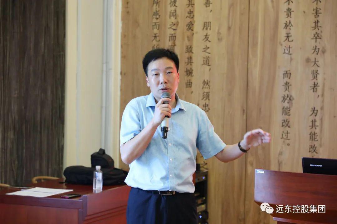 辦公設(shè)備耗材銷售 第66頁