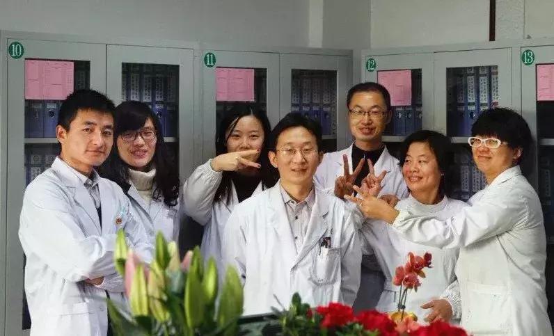 浦口區(qū)區(qū)政府最新任命解讀及觀點(diǎn)闡述