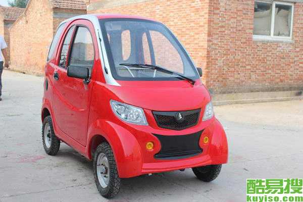 最新款老年代步車(chē)圖片展示??