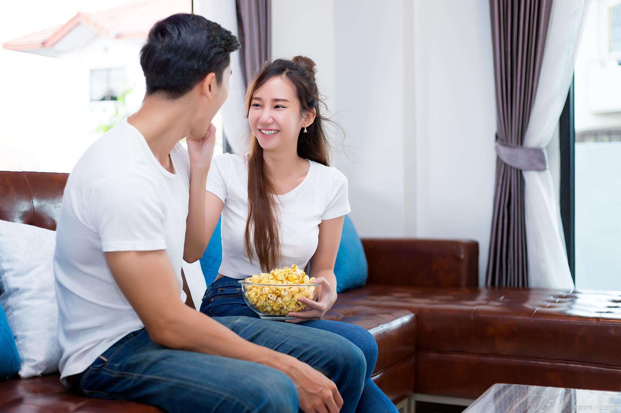 廣州退休金上漲最新動(dòng)態(tài)揭曉