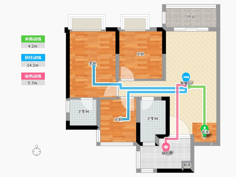 保利城四期中央郡最新動(dòng)態(tài)，變化中的學(xué)習(xí)塑造自信與成就