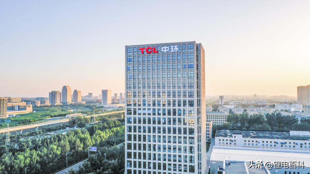 2025中環(huán)光伏招聘啟幕，引領(lǐng)綠色能源新時(shí)代的嶄新篇章