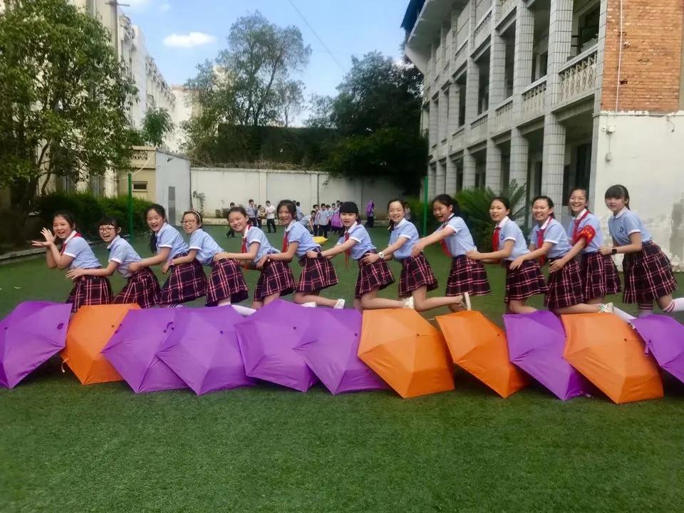 2025年360手機(jī)嶄新篇章，最新消息與技術(shù)展望