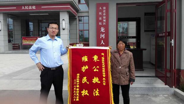 民權(quán)縣最新交通事故及其探討分析