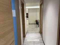 武昌徐東二手房最新價(jià)格，探索自然美景的旅行之旅