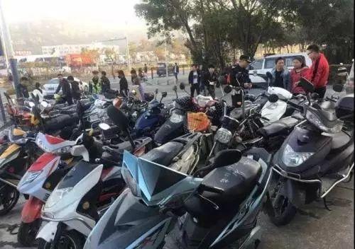 太原萬(wàn)博廣場(chǎng)最新動(dòng)態(tài)，時(shí)代商業(yè)交匯的繁榮地標(biāo)