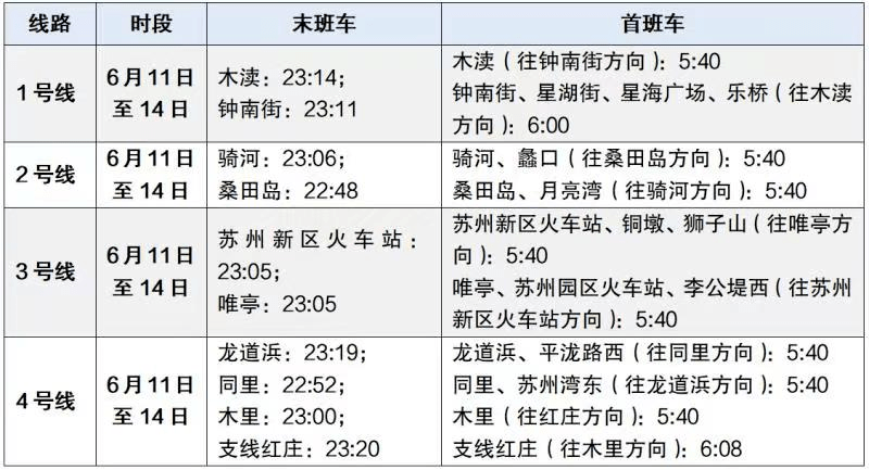最新交通法規(guī)2025實(shí)施時間及其對探索自然美景旅行的影響