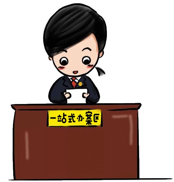 池州東一號(hào)最新動(dòng)態(tài)與歡樂(lè)日常，友情小確幸的見(jiàn)證