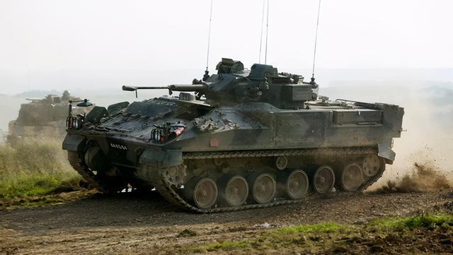 陸軍部隊(duì)裁軍最新動(dòng)態(tài)，小巷深處的綠色探索之旅