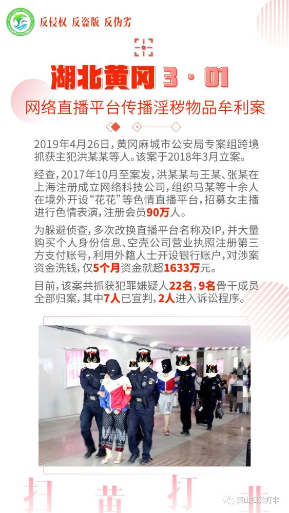 成都掃黃最新動(dòng)態(tài)，城市變遷中的自我成長(zhǎng)與監(jiān)管更新