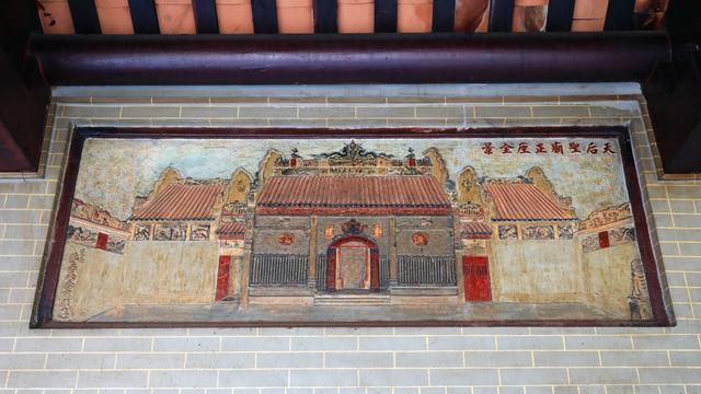 關(guān)于鄭州濟(jì)區(qū)公租房的最新動(dòng)態(tài)，溫馨日常中的我與朋友的小故事