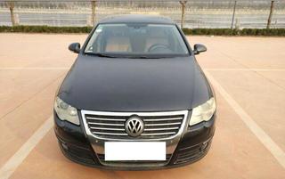 濱州最新個(gè)人二手車，駛向自然，尋找內(nèi)心寧?kù)o之旅