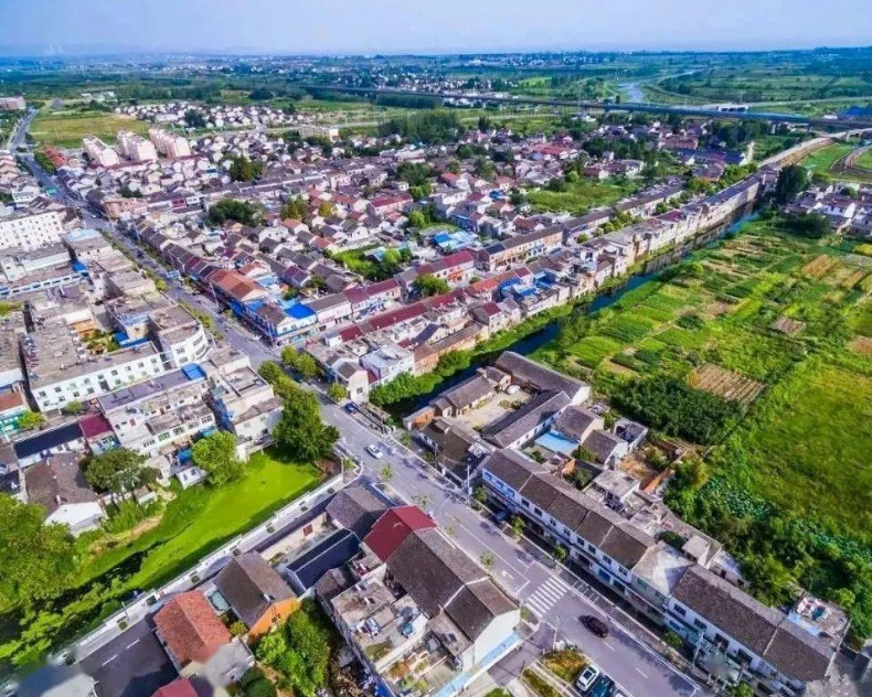 烔煬鎮(zhèn)二手房最新動態(tài)及購買指南，詳解購房步驟與攻略