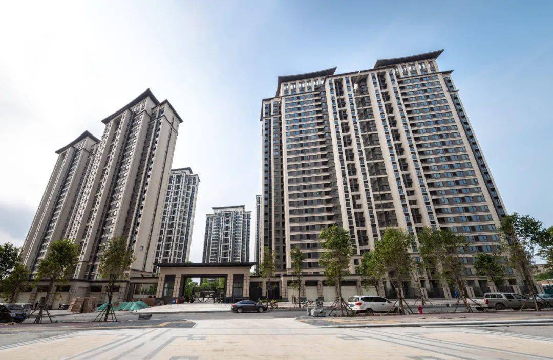 廈門第四批保障房最新動(dòng)態(tài)，更新資訊與安居計(jì)劃?