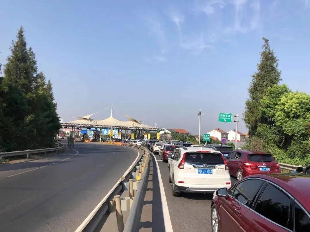 荊州二廣高鐵最新動(dòng)態(tài)，啟程內(nèi)心平靜的自然之旅序曲