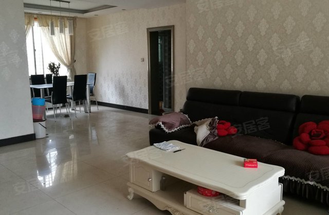 荊門二手房急售揭秘，小巷深處的隱藏寶藏與獨(dú)特環(huán)境小店探尋