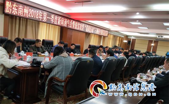 黔東南何蔓莉的最新動(dòng)態(tài)，勵(lì)志之旅中的自信與成就感成長(zhǎng)之路