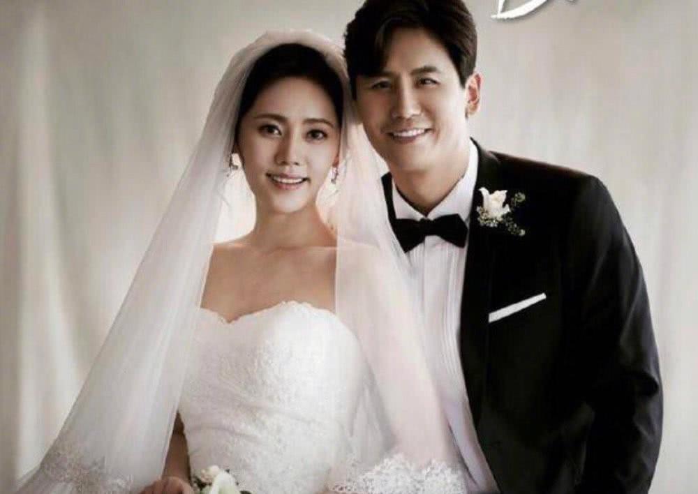 秋瓷炫與于小光最新動態(tài)，自然之旅尋求內(nèi)心寧靜與喜悅