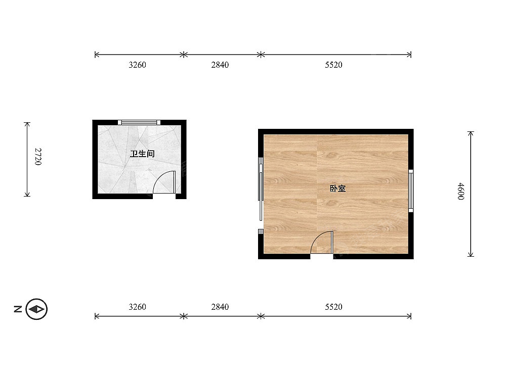 慶云二手房最新出售信息及溫馨故事分享