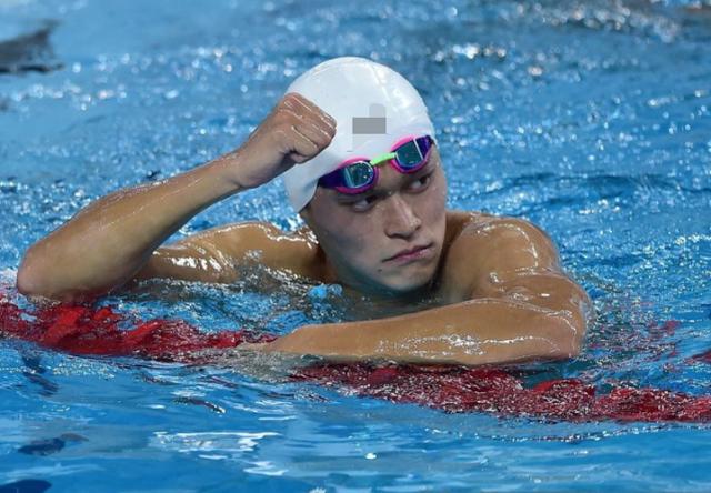 孫楊事件最新進展與潮流科技新品，體驗未來生活新紀元報道