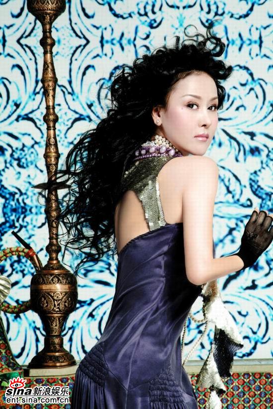 季紅最新任務(wù)或技能學(xué)習(xí)指南，詳細(xì)步驟與指南